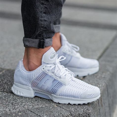 adidas climacool herren sneaker|adidas climacool shoes original.